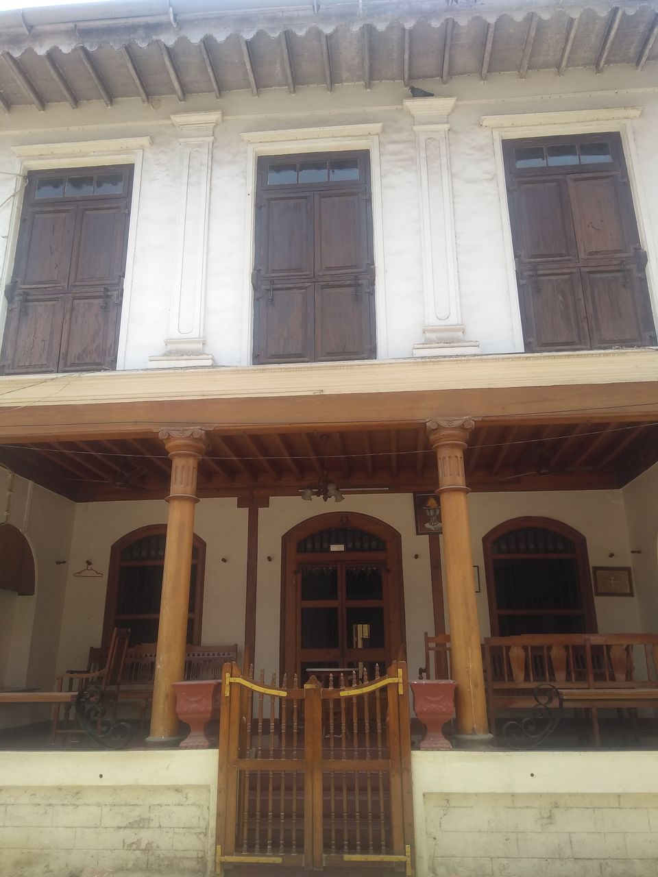 Photo of Udvada and Daman: Offbeat weekend trip from Mumbai #WeekendWorthy by PG