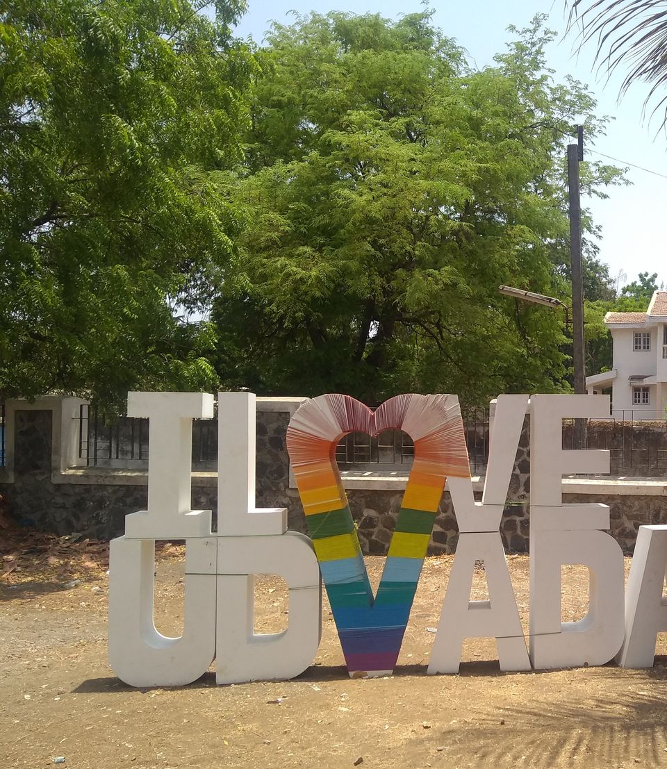 Photo of Udvada and Daman: Offbeat weekend trip from Mumbai #WeekendWorthy by PG