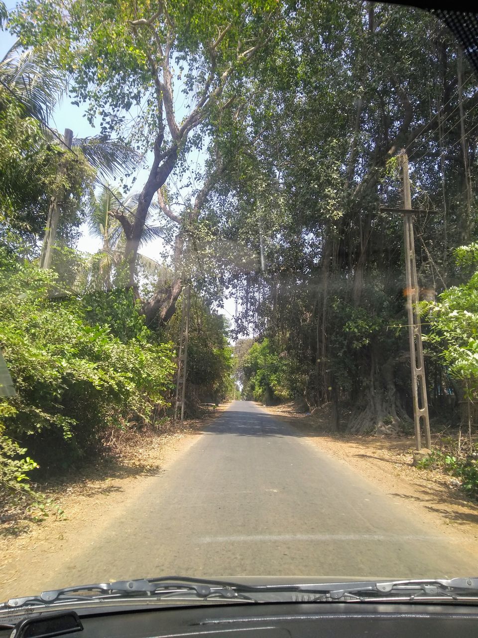 Photo of Udvada and Daman: Offbeat weekend trip from Mumbai #WeekendWorthy by PG