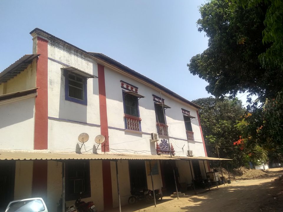 Photo of Udvada and Daman: Offbeat weekend trip from Mumbai #WeekendWorthy by PG