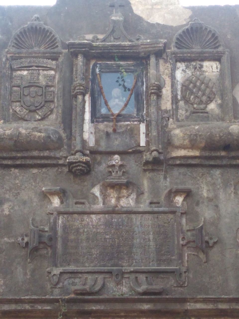 Photo of Udvada and Daman: Offbeat weekend trip from Mumbai #WeekendWorthy by PG