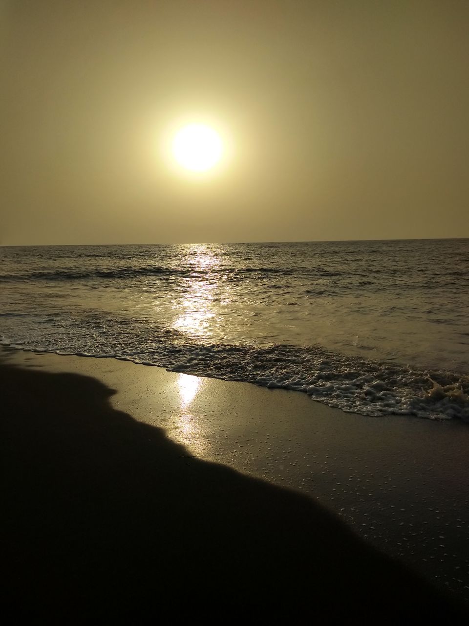 Photo of Udvada and Daman: Offbeat weekend trip from Mumbai #WeekendWorthy by PG
