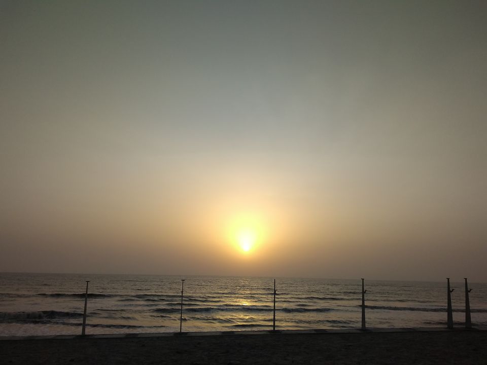 Photo of Udvada and Daman: Offbeat weekend trip from Mumbai #WeekendWorthy by PG