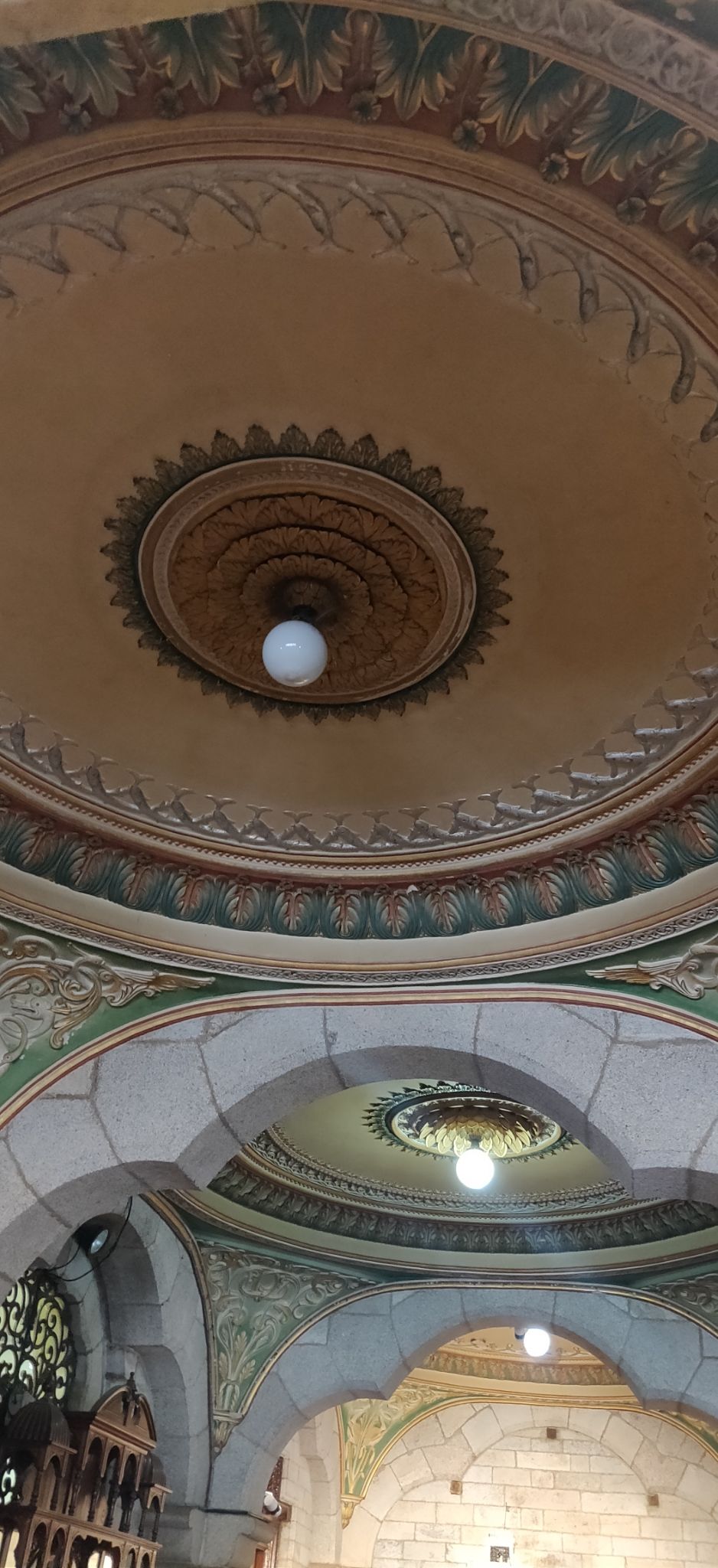 Photo of Mysore Palace, Agrahara, Chamrajpura, Mysuru, Karnataka by Kritika Tyagi