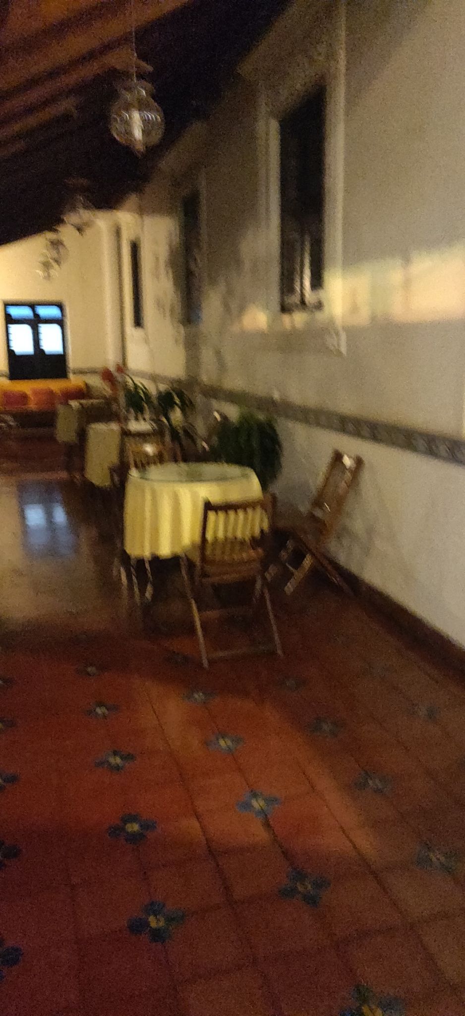 Photo of The Green Hotel, Vinoba Road, Jayalakshmipuram, Mysore, Karnataka, India by Kritika Tyagi