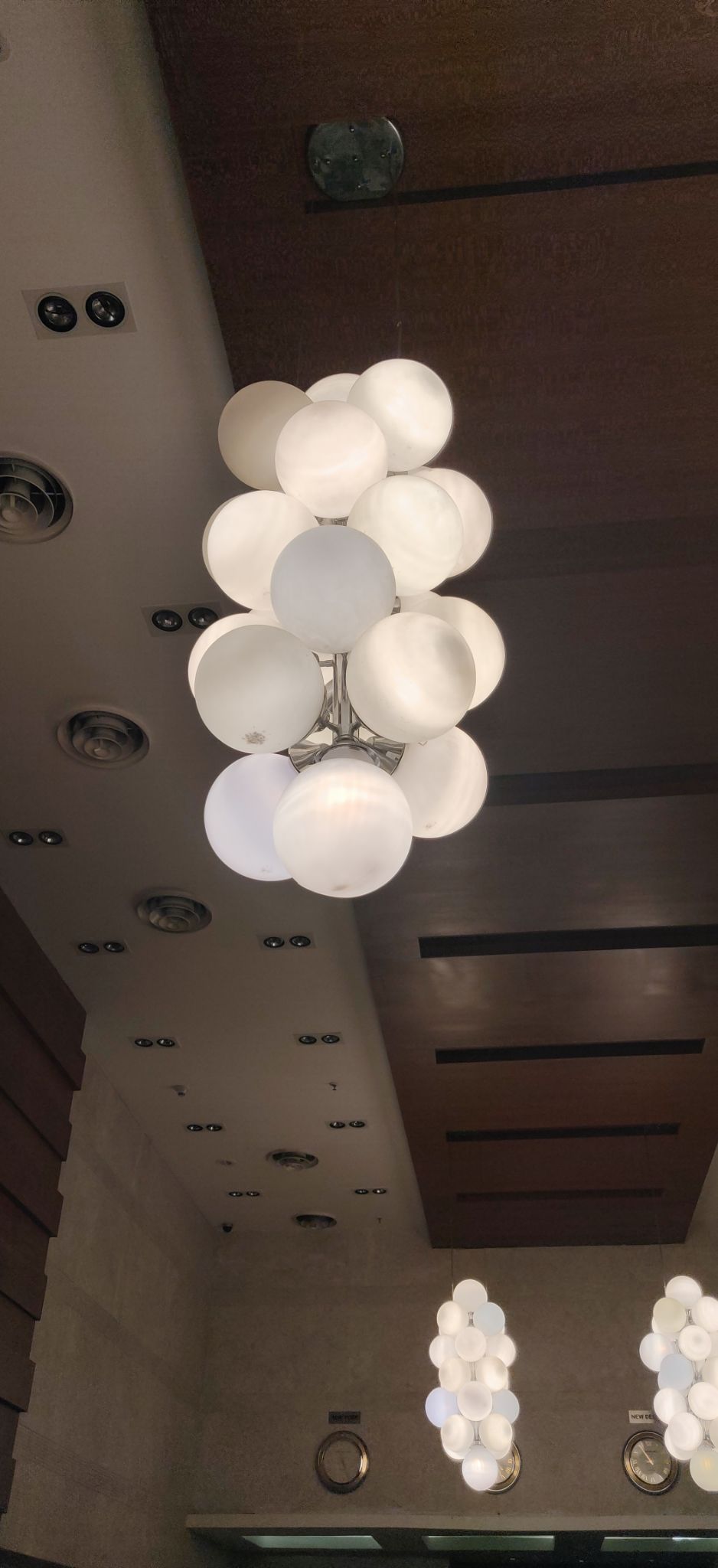 Photo of Country Inn & Suites by Radisson, Mysore, near Infosys Campus, Hebbal Industrial Estate, Hebbal Industrial Area, Mysuru, Karnataka, India by Kritika Tyagi
