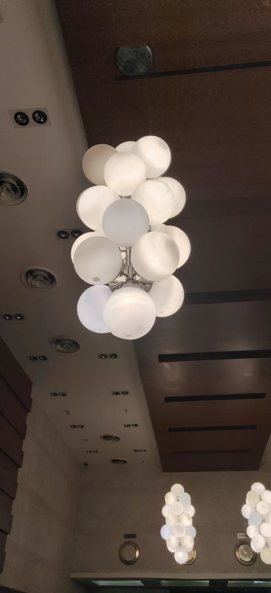 Photo of Country Inn & Suites by Radisson, Mysore, near Infosys Campus, Hebbal Industrial Estate, Hebbal Industrial Area, Mysuru, Karnataka, India by Kritika Tyagi