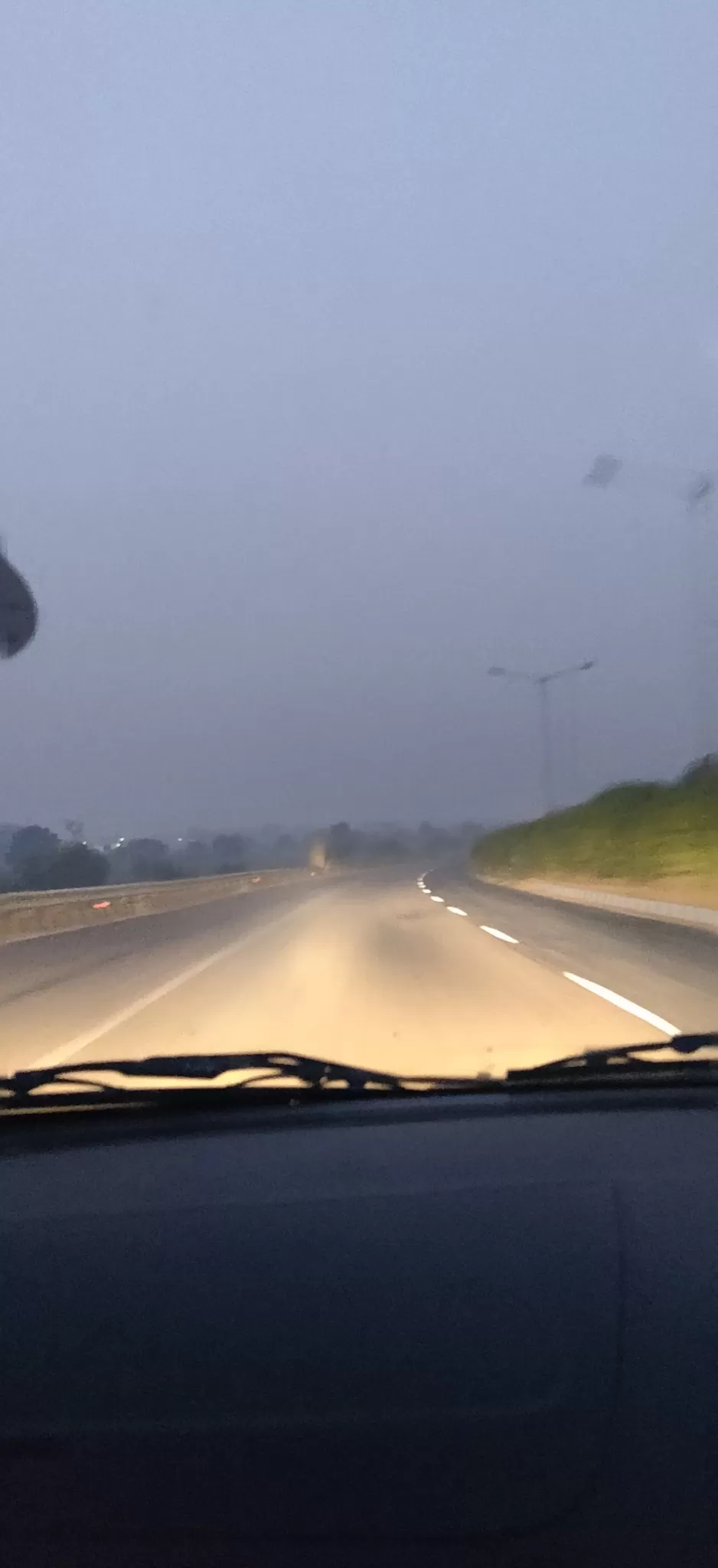 Photo of Agra by Kritika Tyagi