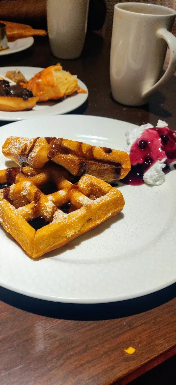 Photo of Agra by Kritika Tyagi