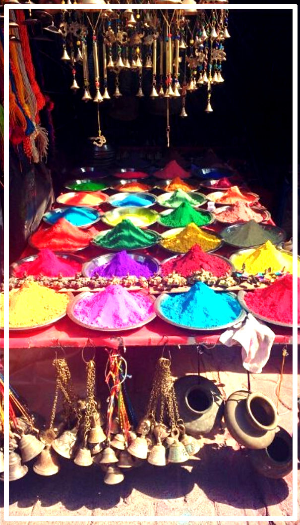 Photo of Madhya Pradesh| Orchha| City that lived a dream| Incredible India by Shubhangi Goswami