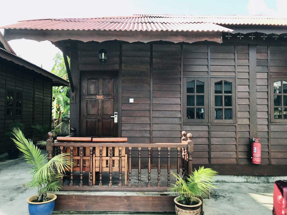 Photo of Langkawi Island, Kedah, Malaysia by Preity Yadav