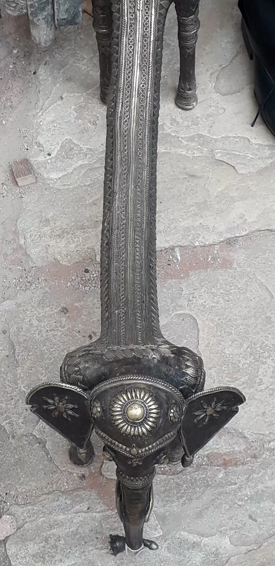 Photo of Amber Fort, Amer Road, Devisinghpura, Amer, Rajasthan, India by Abhishek Rakkesh Sharma