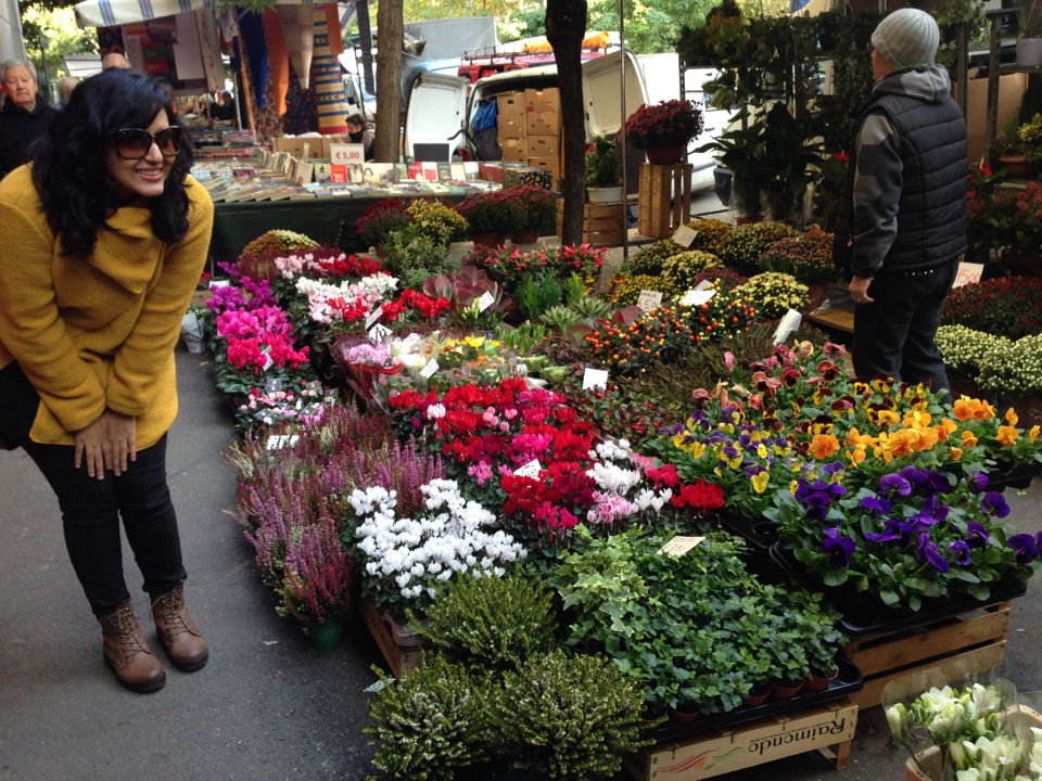 Photo of Things You Can't Miss In Milan In 4 Days by Aditi Verma