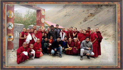 Photo of This is How We Survived The Shimla-Spiti-Manali Circuit by The Broke Doc