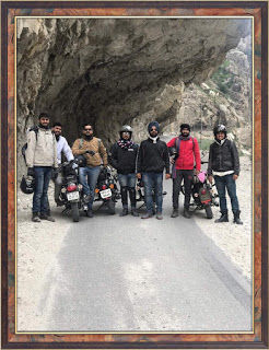 Photo of This is How We Survived The Shimla-Spiti-Manali Circuit 2/3 by The Broke Doc