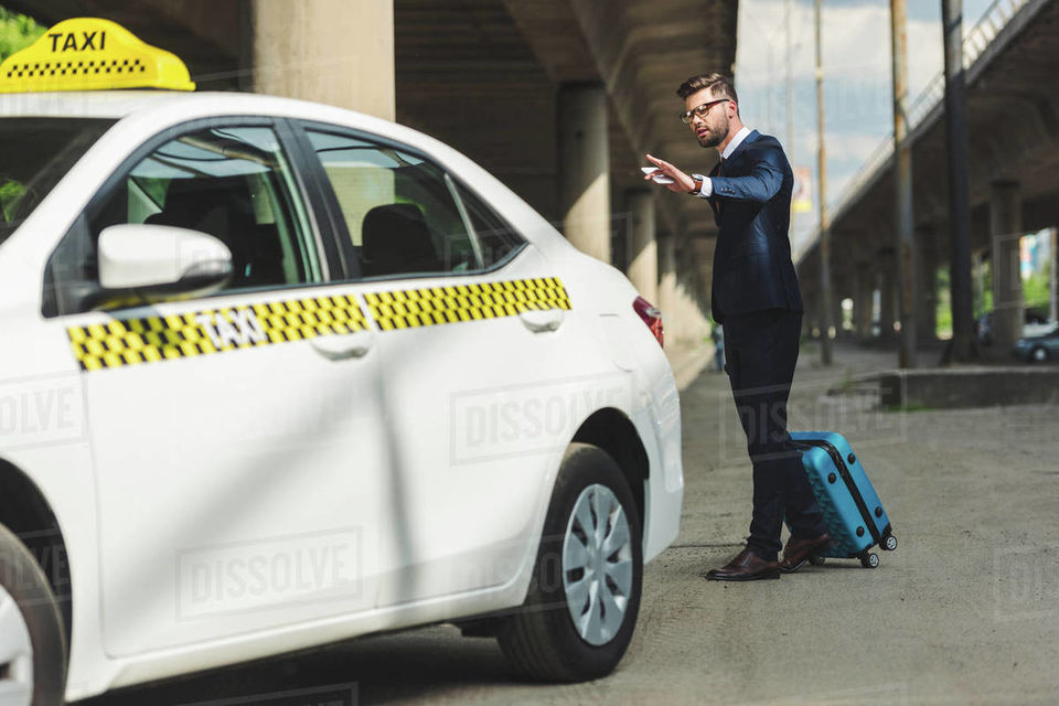 Photo of 5 Hilarious Airport Blunders I Made, Have You Too? 2/3 by The Broke Doc