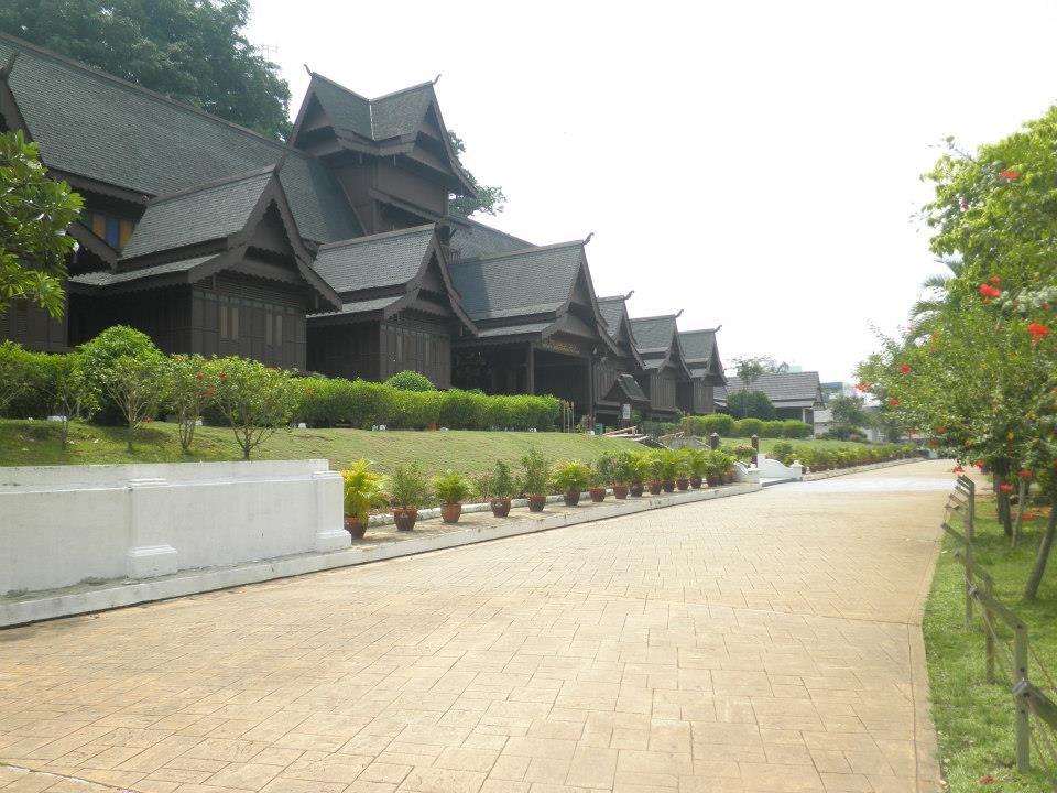 Photo of “A Day trip to UNESCO Melaka Hetitage Site Exploration” 9/19 by ashwathram
