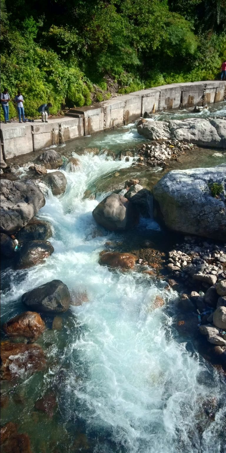 Photo of Trip of Rishikesh,Dehradun,Mussoorie by aashish dubey