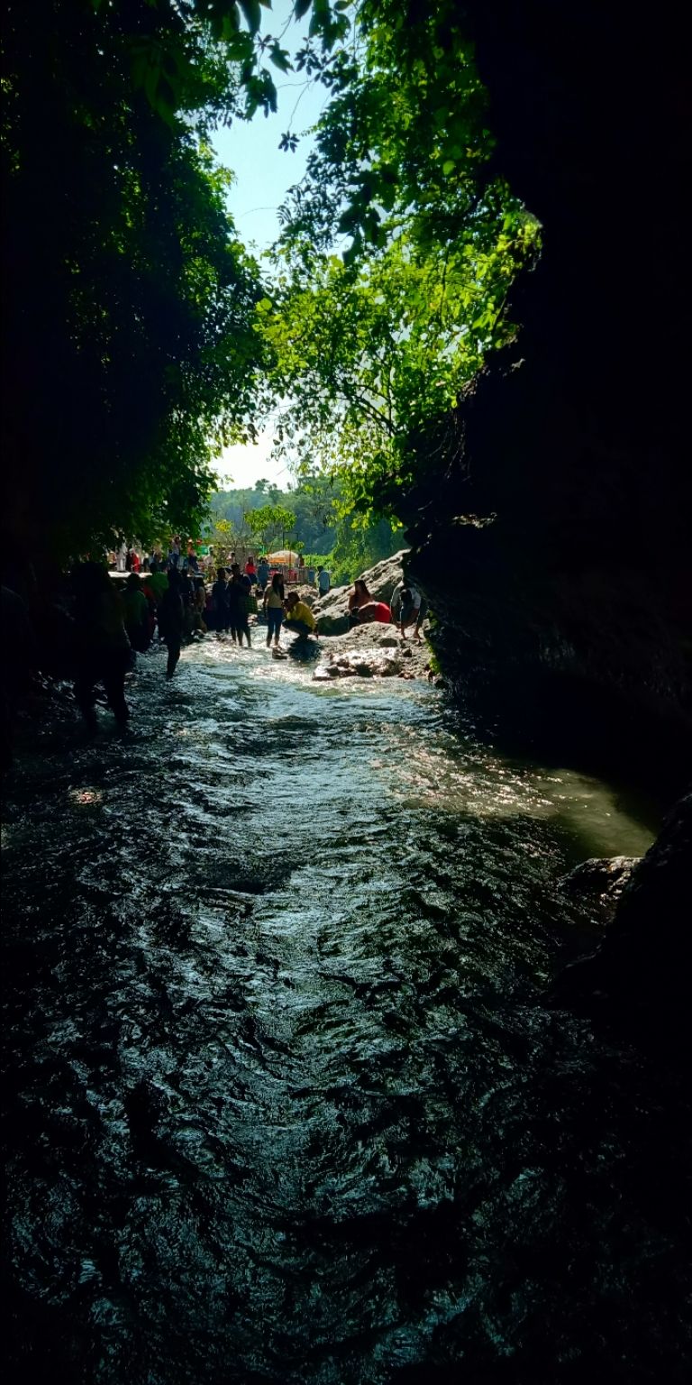 Photo of Trip of Rishikesh,Dehradun,Mussoorie by aashish dubey