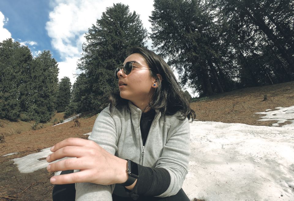 Photo of My luxury getaway to Manali 7/10 by Swati Kandhari