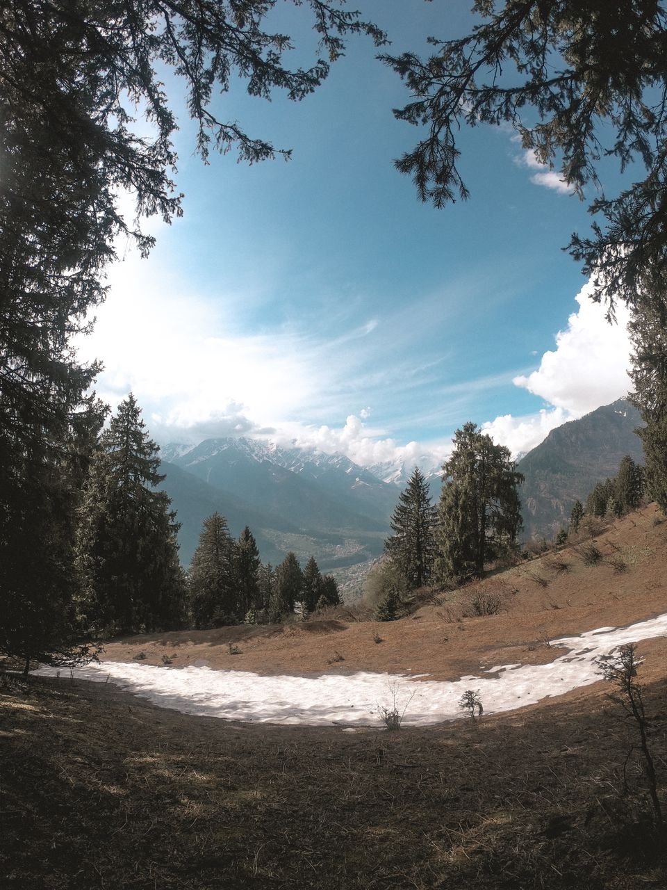 Photo of My luxury getaway to Manali 8/10 by Swati Kandhari
