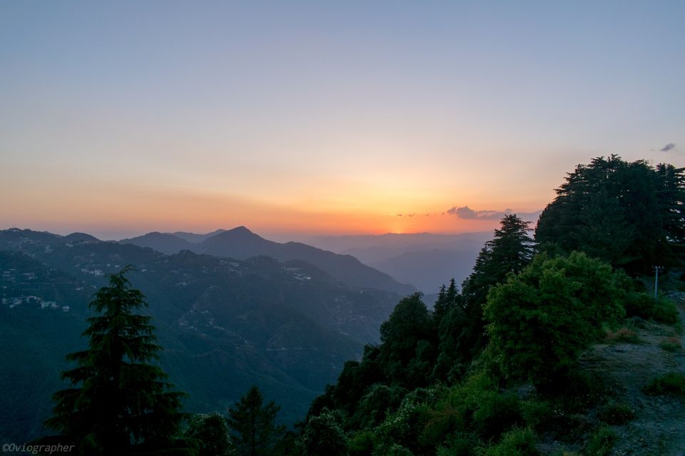 Photo of Solo Roadtrip to Tehri on Roayal Enfiled. by Ashish R. Yadav