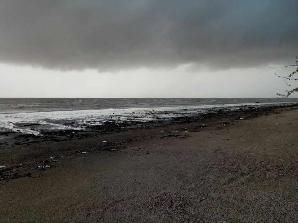 Photo of Bordi - A Weekend Gateway From Surat by Hemant Agarwal