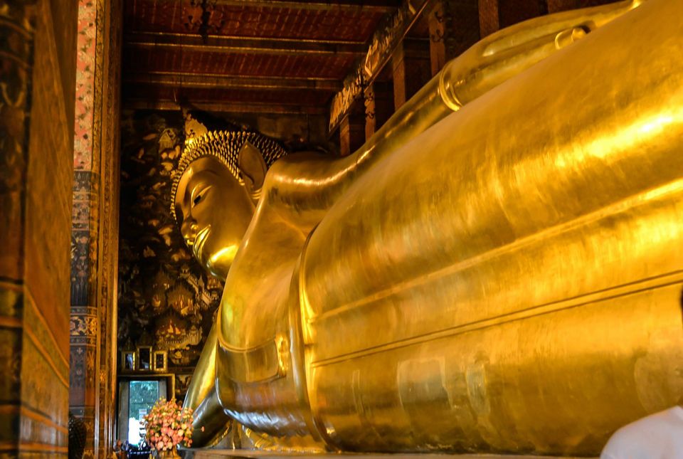 Photo of Truly amazing Bangkok 8/21 by Ratul Sonowal