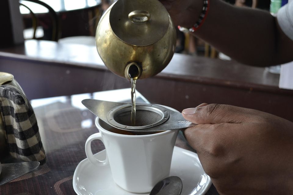 Photo of Hello to Darjeeling & Gangtok !!! by Ratul Sonowal