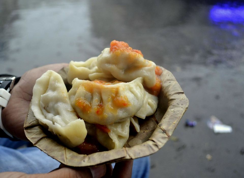 Photo of Hello to Darjeeling & Gangtok !!! by Ratul Sonowal