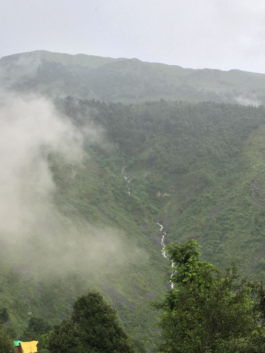 Photo of Long Weekend Get Away From Delhi To The Magical Dharamshala, Macleod Ganj And Triund Under 6 K by Ajeet Singh