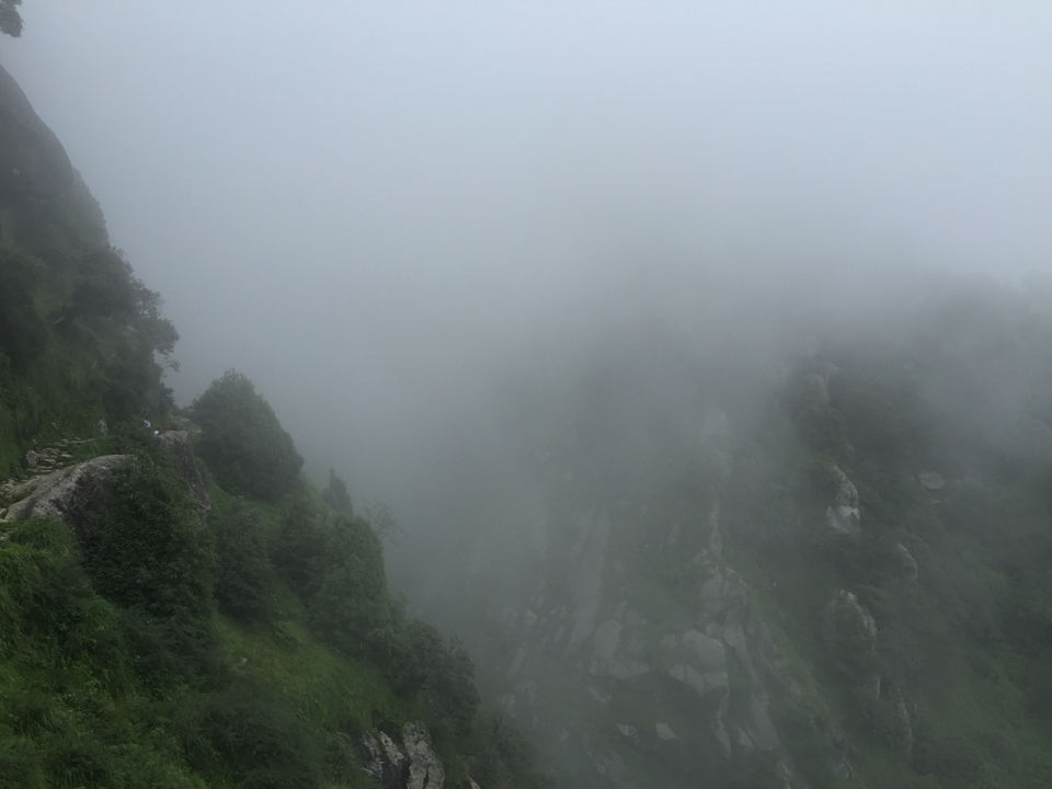 Photo of Long Weekend Get Away From Delhi To The Magical Dharamshala, Macleod Ganj And Triund Under 6 K by Ajeet Singh