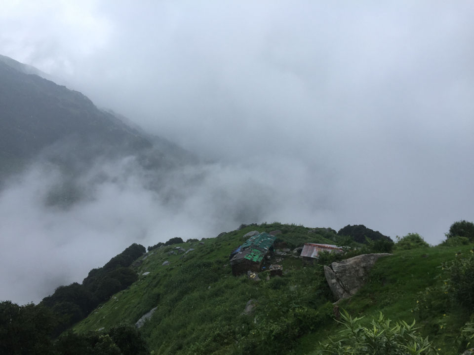 Photo of Long Weekend Get Away From Delhi To The Magical Dharamshala, Macleod Ganj And Triund Under 6 K by Ajeet Singh