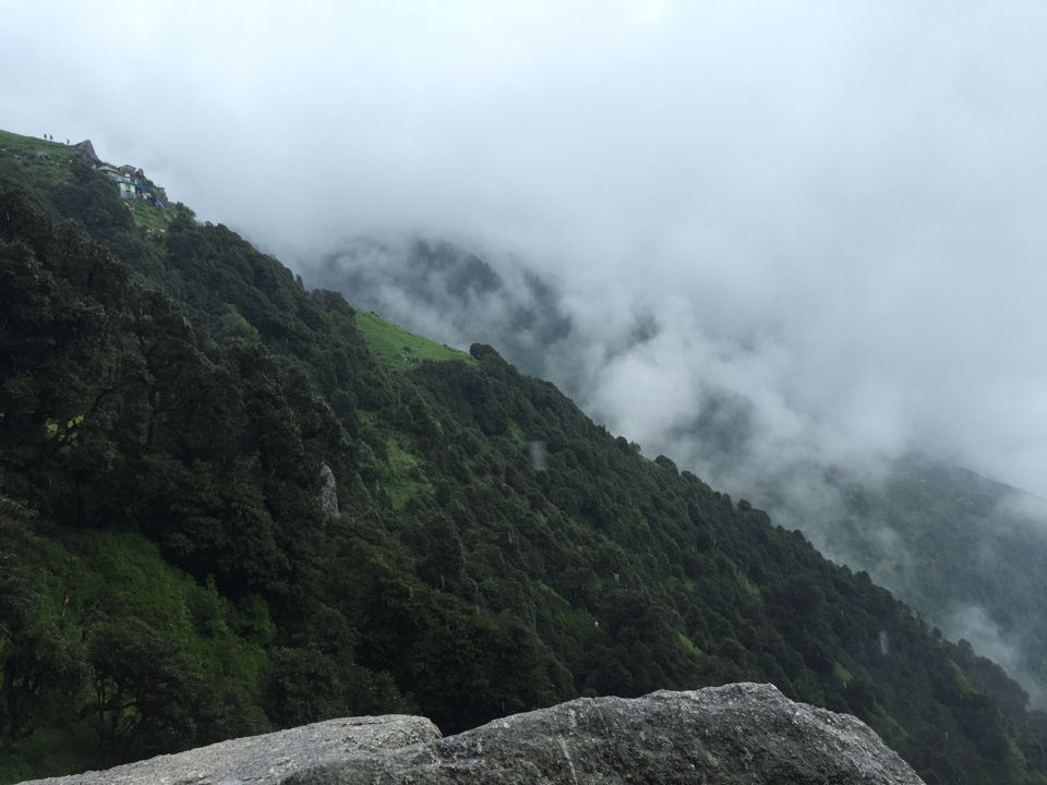 Photo of Long Weekend Get Away From Delhi To The Magical Dharamshala, Macleod Ganj And Triund Under 6 K by Ajeet Singh
