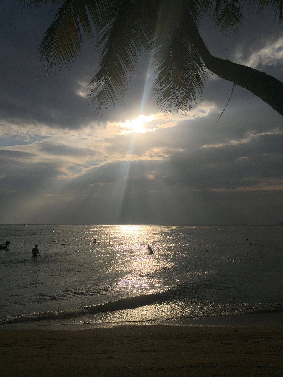 Photo of Best Of Thailand Fullmoon Party, Beautiful Islands, Beaches & Unexplored Beautiful ???? by Ajeet Singh