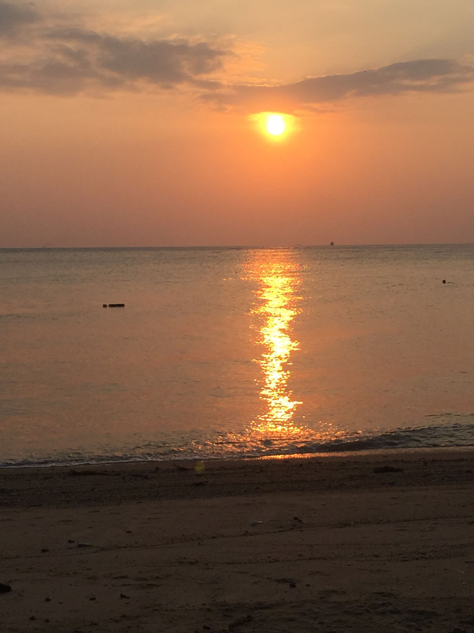 Photo of Best Of Thailand Fullmoon Party, Beautiful Islands, Beaches & Unexplored Beautiful ???? by Ajeet Singh
