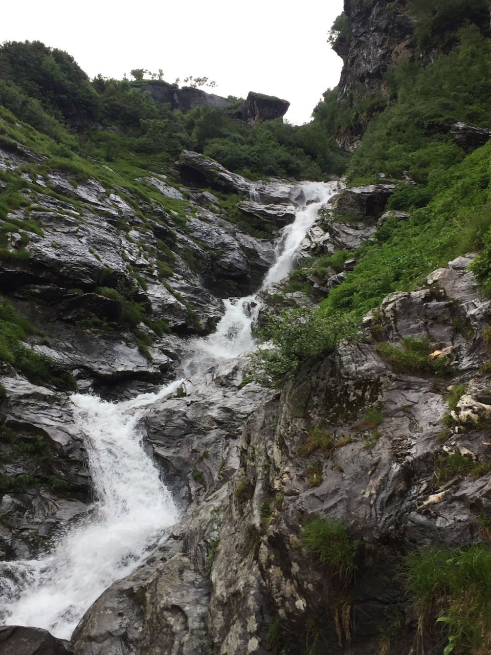 Photo of Beautiful, Peaceful & Magical MANALI by Ajeet Singh