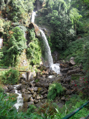 Photo of A day in Lachen, North Sikkim by Offbeat Tracks
