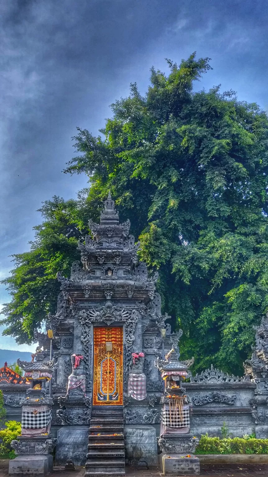 Photo of Bali By Photophile_life