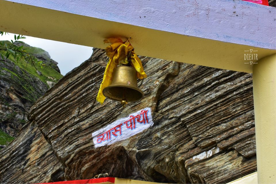Photo of Mana- The last Village of India 7/8 by swati kurra