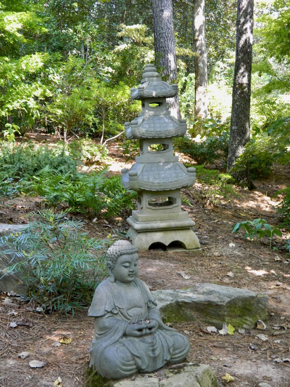 Photo of Things to do at Gibbs Garden 4/5 by swati kurra