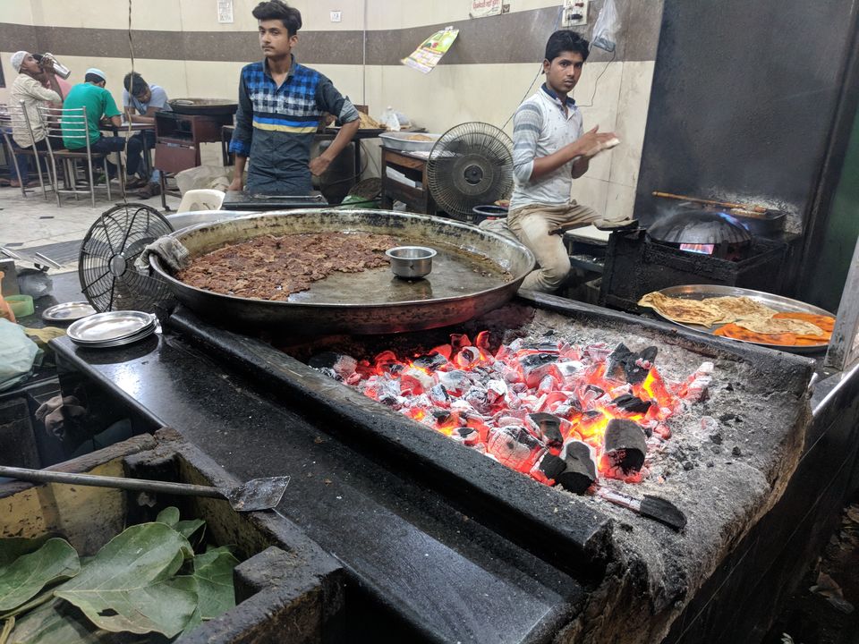 Photo of Trip with a blast...! - Haridwar, Rishikesh, Jim Corbett and Lucknow #bestof2018 51/71 by Sirf Musafir