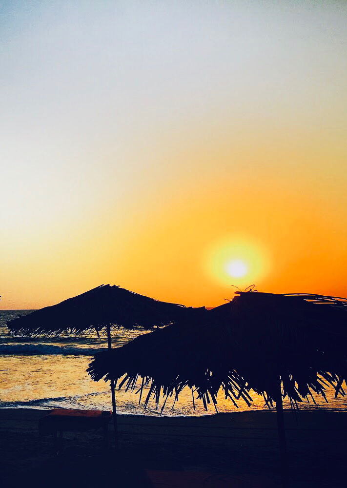 Photo of Goa, India by Adwita Pant