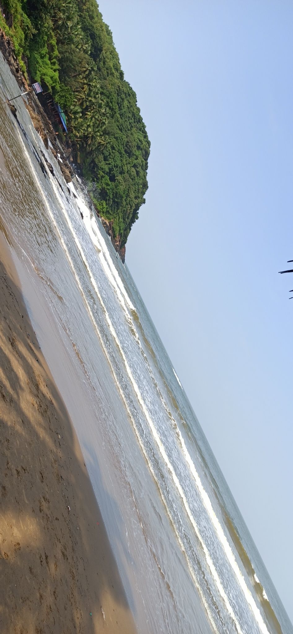 Photo of Escape Plan! by Prithvi Chavan
