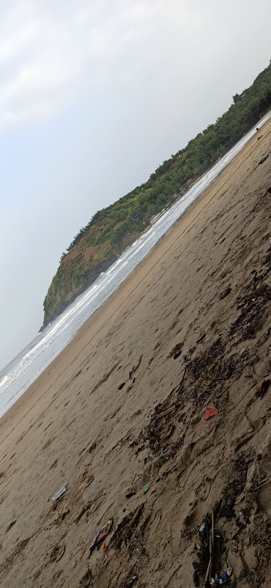 Photo of Escape Plan! by Prithvi Chavan
