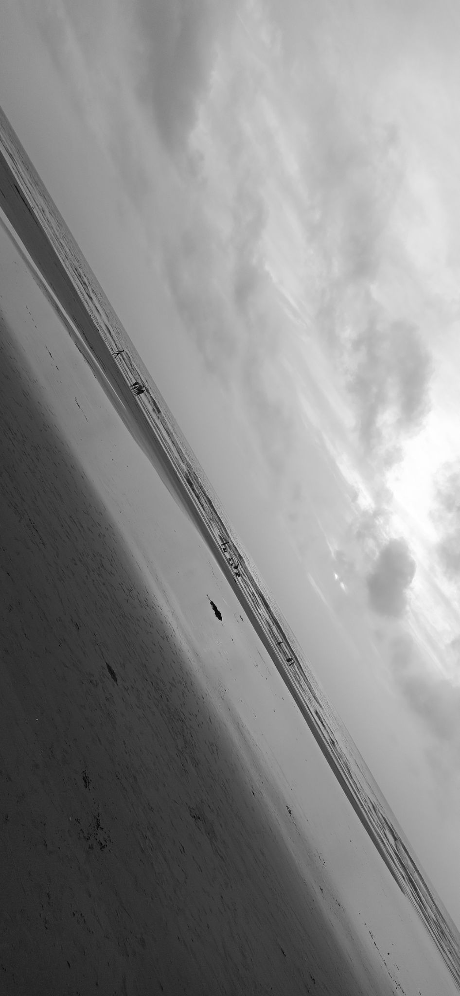 Photo of Escape Plan! by Prithvi Chavan