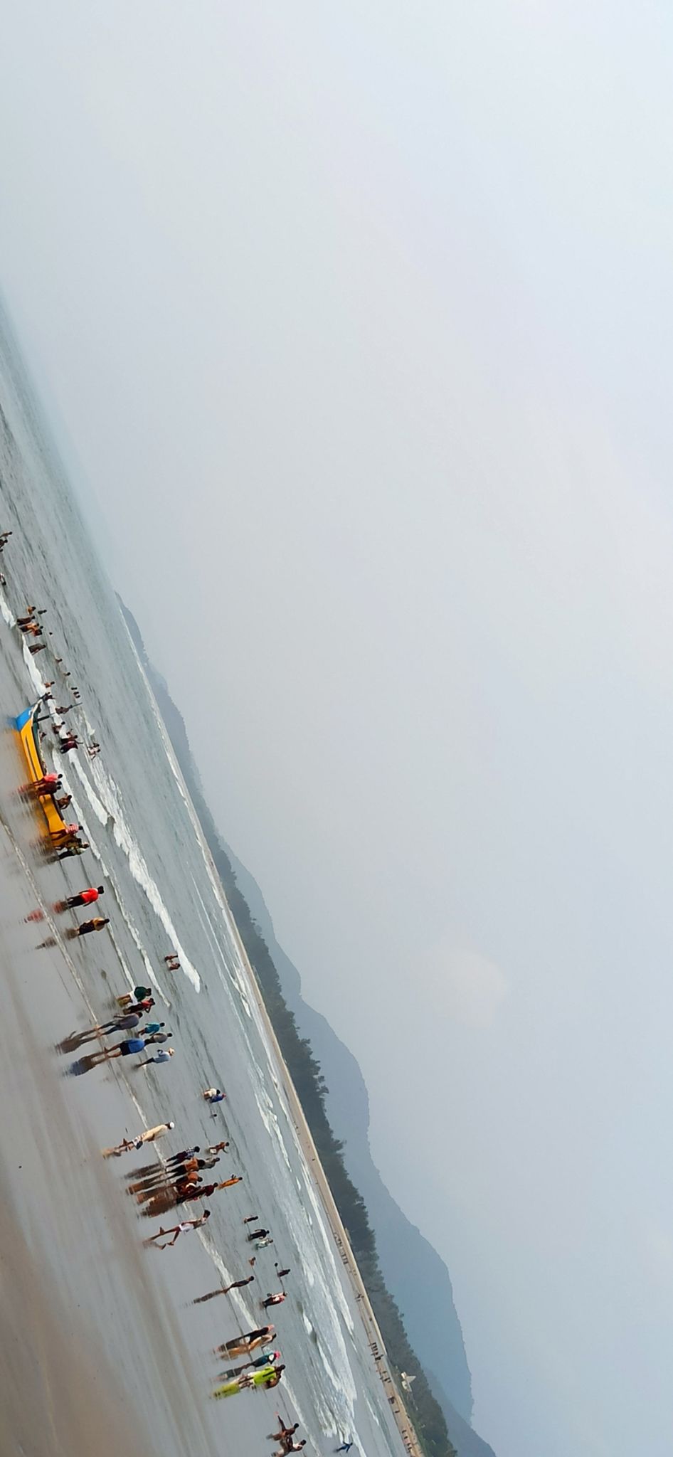 Photo of Escape Plan! by Prithvi Chavan