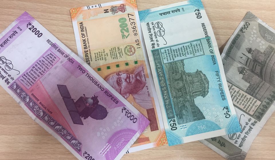 Photo of Travel hacks to save your Time, Money & Energy by Ginny Bansal