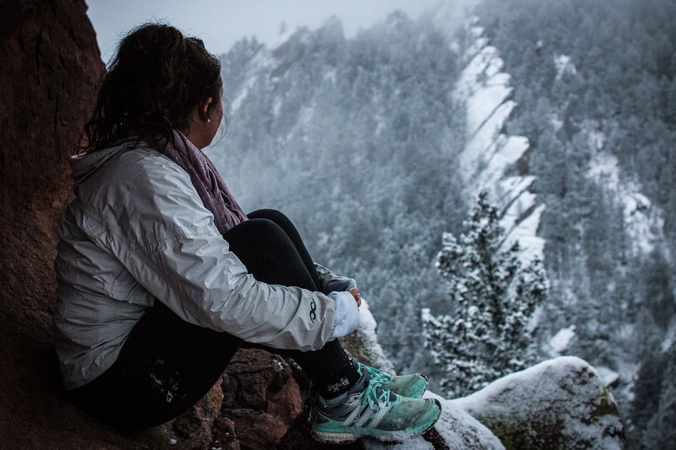 Photo of 10 Ways to Enjoy Delhi Winters To The Fullest 1/10 by Ginny Bansal