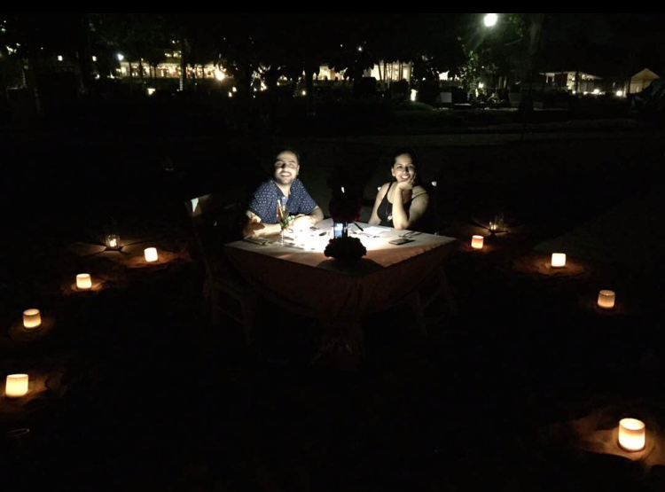 Photo of 10 Ways to Enjoy Delhi Winters To The Fullest 2/10 by Ginny Bansal